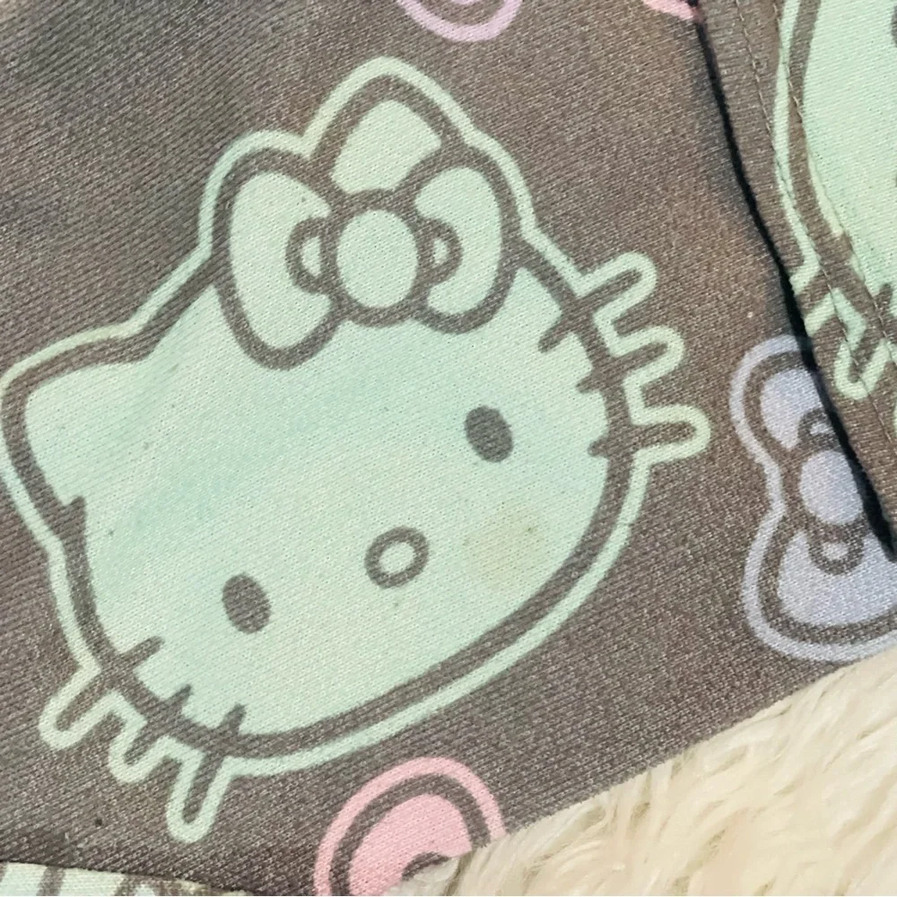 ❌SOLD❌ - Picture 3 of 5